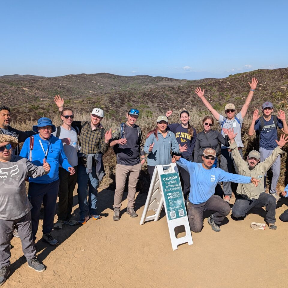 Pxl 20241116 194940210.mp