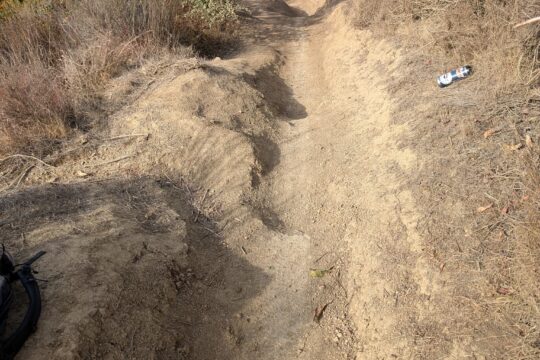 Section d 3 before