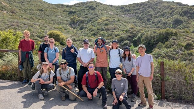 Pxl 20250329 185836120