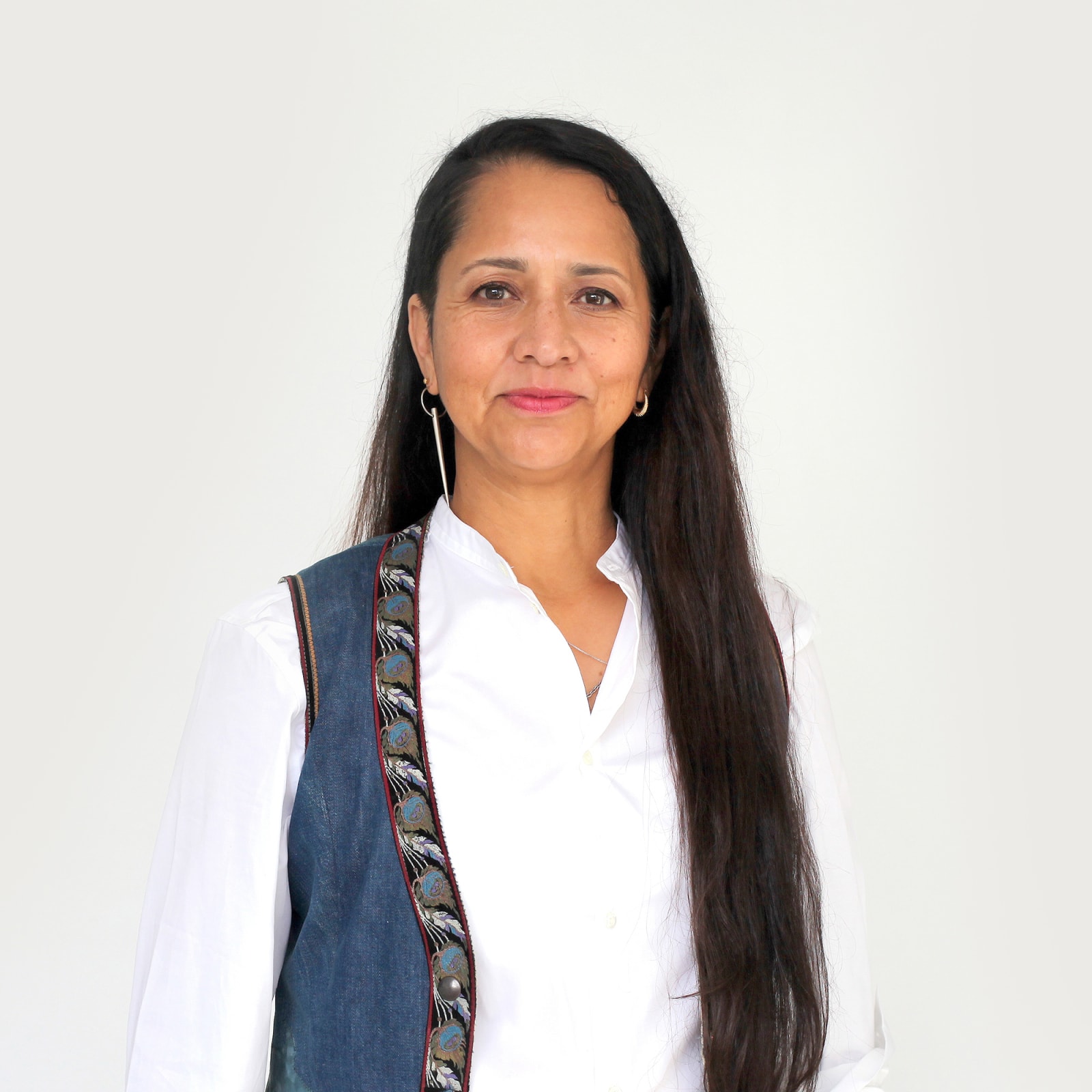 Adriana Estrada