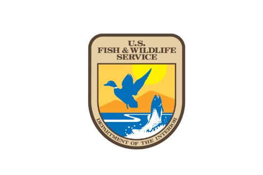 Fish & Wildlife