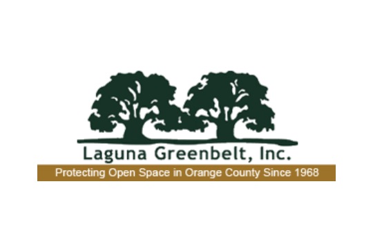 Laguna Greenbelt