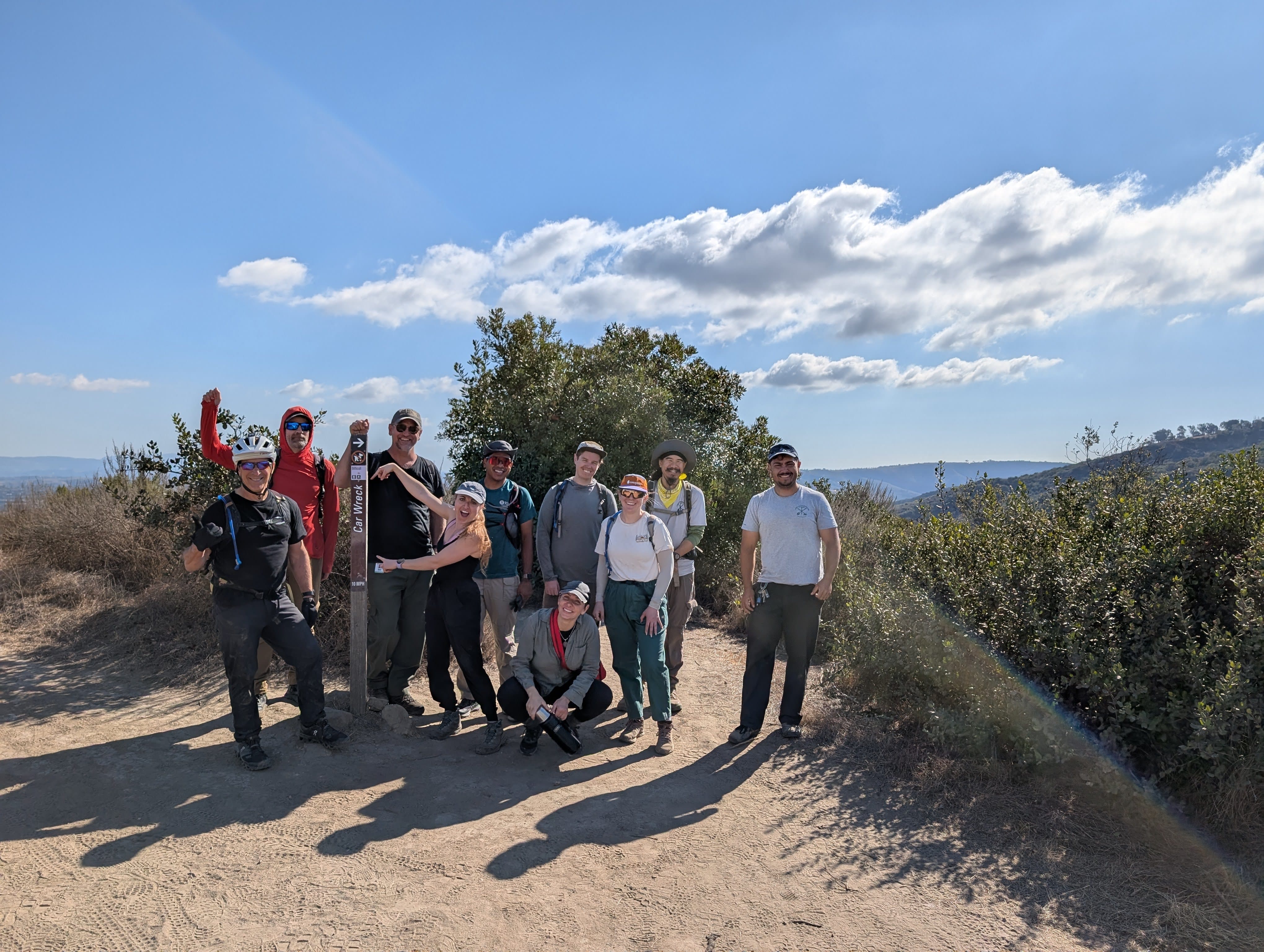 Pxl 20250118 194624999