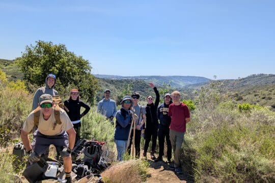 Pxl 20250405 184012515