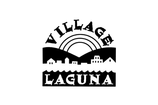 Village Laguna
